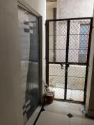 Top Bikaner