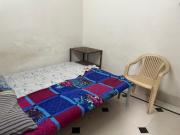 Top Bikaner