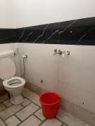 Top Bikaner