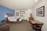 Top Spokane Valley