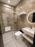Hotel Gia Hưng