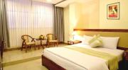 Top Nha Trang