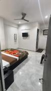 Dev Darshan Guest House