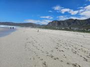 Top Hermanus Top Hermanus