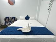 Top Ujjain