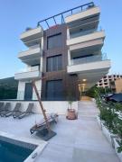 Aqua Tivat