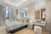 Anvera by Kozystay - Kuningan