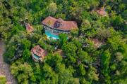 Ayung Resort Ubud