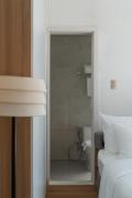 Top Da Nang