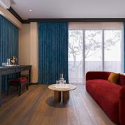 Top Hanoi