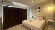 Top Hua Hin