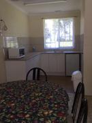 Top Orbost