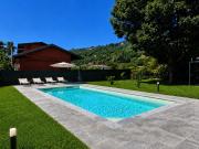 B&B VILLA PREZIOSA LAGO MAGGIORE