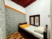 Top Kotagiri
