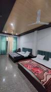 Top Mathura
