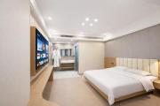 Top Chongqing