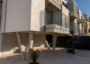 Marina da Afurada Apartments - Ernest Hemingway
