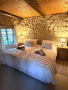 Yaguma Lodge, Campsites and Farm