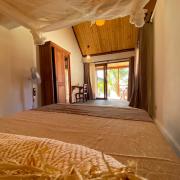 Ankavia Lodge
