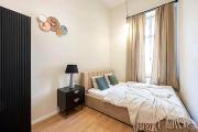 Top Budapest