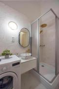 Top Budapest