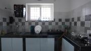 Top Gachibowli