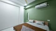 Top Gachibowli