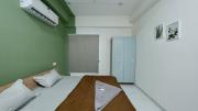 Top Gachibowli