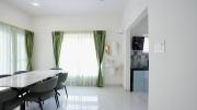Top Gachibowli