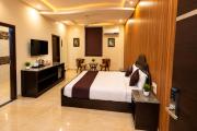 Top Jaipur