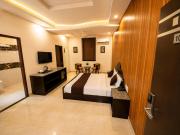Top Jaipur
