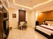 Top Jaipur