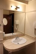 Top Stara Zagora
