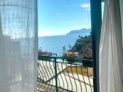 Top Manarola