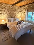 Yaguma Lodge, Campsites and Farm