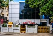 Top Chennai