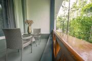 Top Yercaud