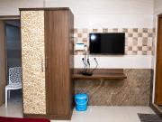 Top Chennai