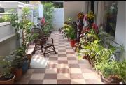 Top Chennai