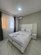 Top Ulcinj