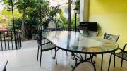 Top Villa San Giovanni