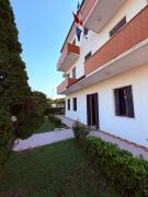 B&B Marku