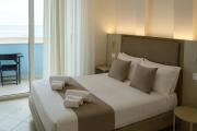 Top Rimini