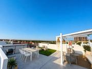 Top San Miguel de Salinas