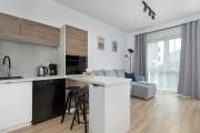 Top Katowice