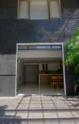TP Home - Ecolife Quy Nhơn