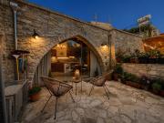 Top Pano Lefkara