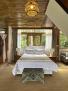 Top Ubud