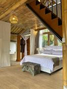 Top Ubud