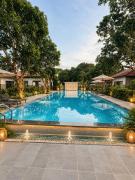 Top Phu Quoc